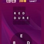 Игра Формулировка | Wording